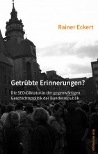 Eckert_Cover