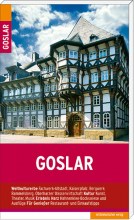 Goslar_w