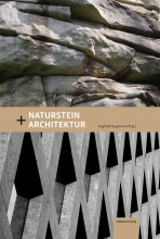 Siegesmund-Naturstein+Architektur_Cover
